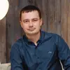 Отзыв от Игнат Поляков