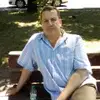 Отзыв от Юрий Мельников