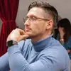 Отзыв от Валентин Жданов