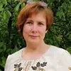 Отзыв от Ульяна Алексеева