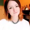 Отзыв от Лидия Агапова