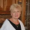 Отзыв от Алла Калинина