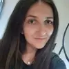 Отзыв от Любовь Русанова