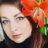 Отзыв от Юлия Виноградова
