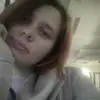 Отзыв от Мария Ермолаева