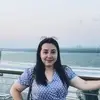 Отзыв от Катюша Винокурова