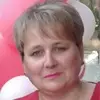 Отзыв от Карина Серова
