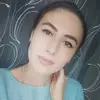 Отзыв от Эмма Чернова