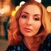 Отзыв от Серафима Воронина