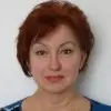 Отзыв от Василиса Тарасова