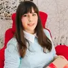 Отзыв от Наталия Яковлева
