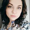 Отзыв от Дина Крючкова
