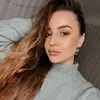 Отзыв от Эмма Овсянникова