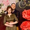 Отзыв от Прасковья Глебова
